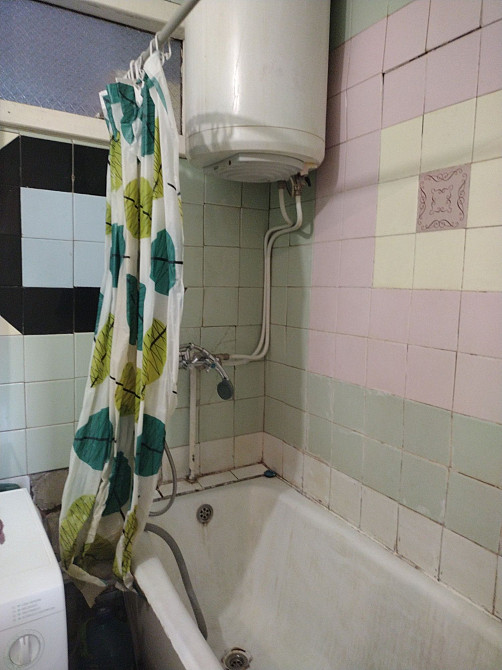 Продам 2 ком квартиру на Марсельской 1 Одесса - изображение 8