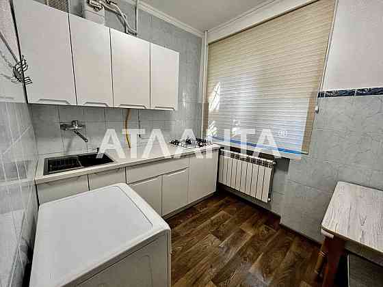 Оренда ПРОСПЕКТ р-н Майдану Черновцы