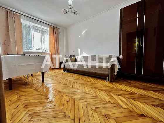 Оренда ПРОСПЕКТ р-н Майдану Черновцы