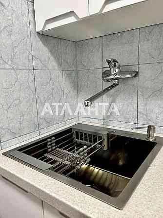 Оренда ПРОСПЕКТ р-н Майдану Черновцы