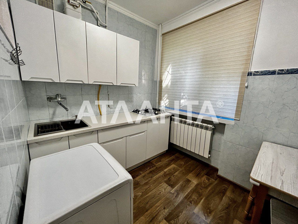 Оренда ПРОСПЕКТ р-н Майдану Черновцы - изображение 6