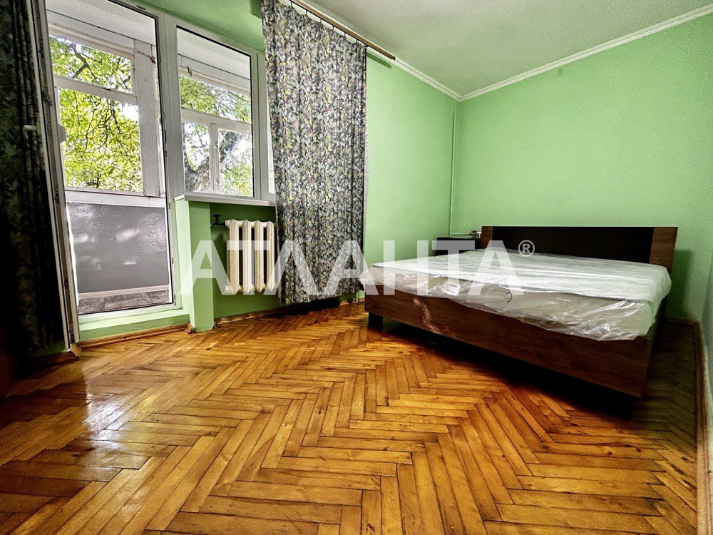 Оренда ПРОСПЕКТ р-н Майдану Черновцы - изображение 8