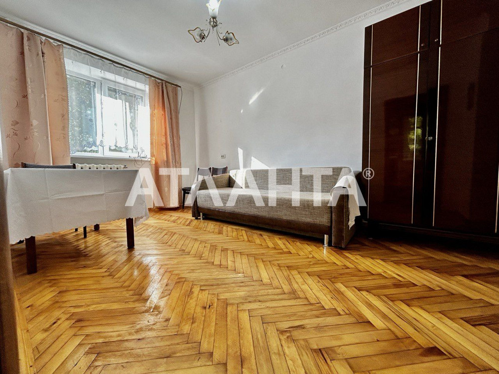 Оренда ПРОСПЕКТ р-н Майдану Черновцы - изображение 1