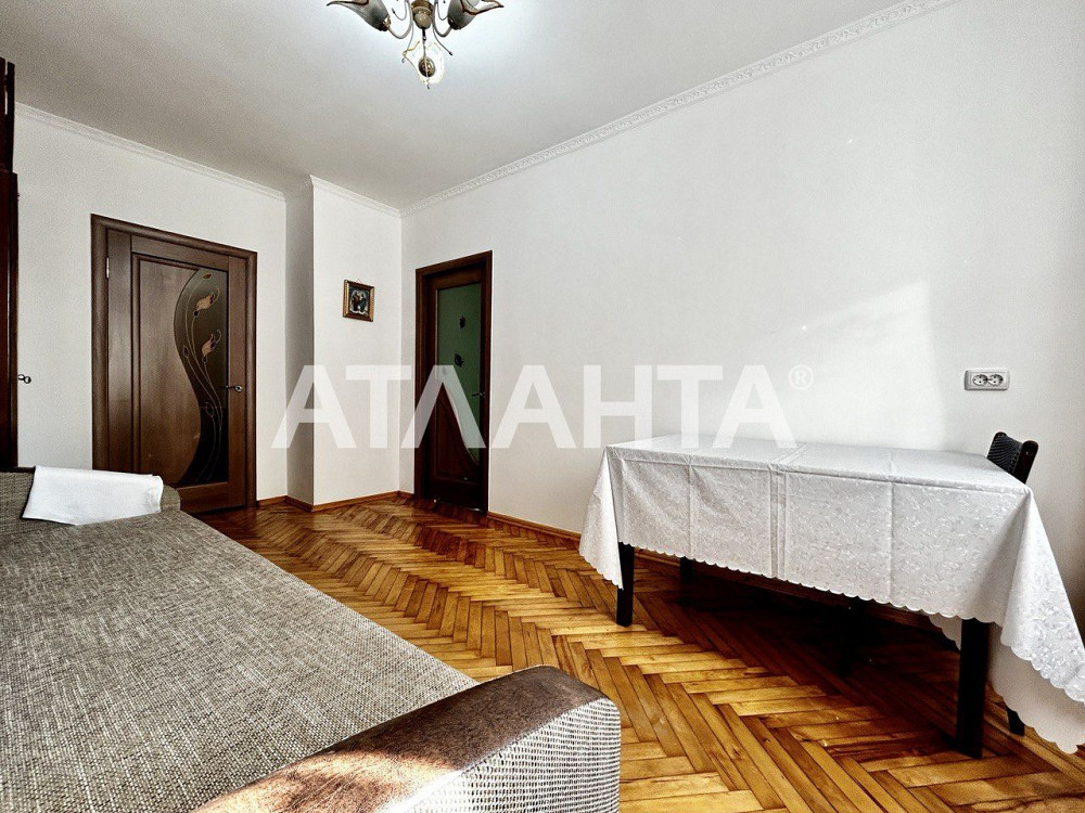 Оренда ПРОСПЕКТ р-н Майдану Черновцы - изображение 2