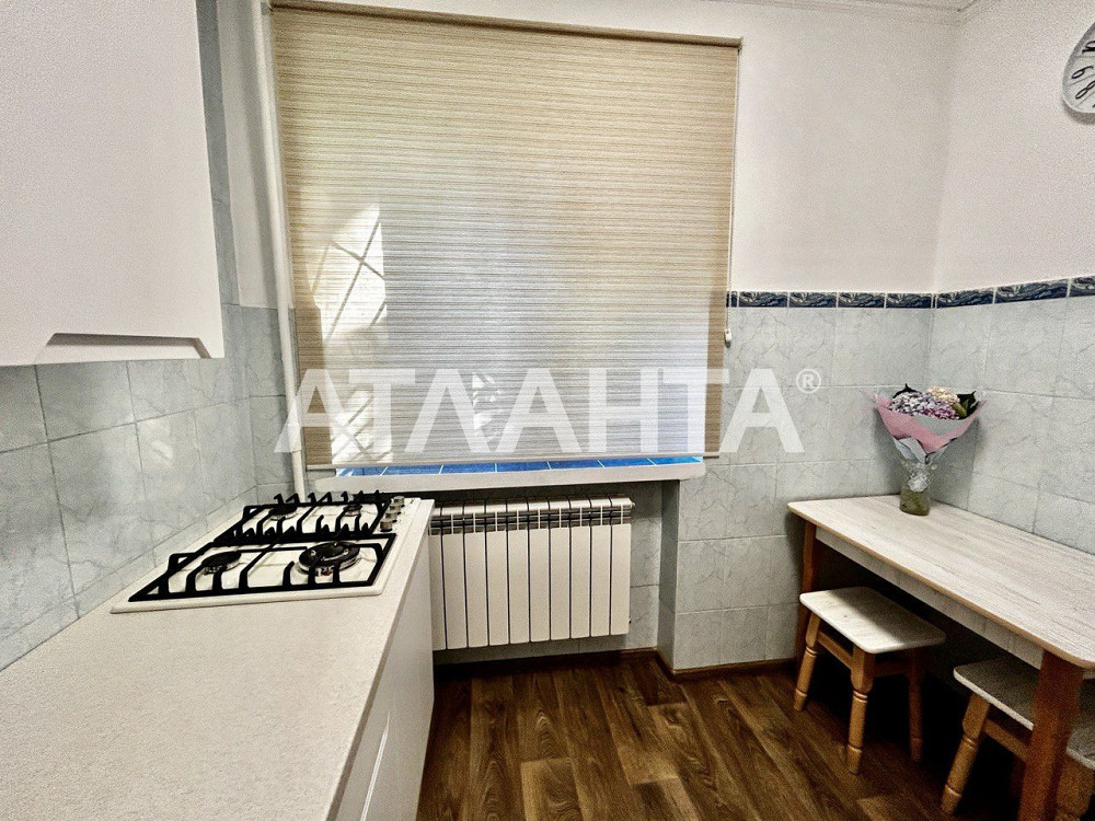 Оренда ПРОСПЕКТ р-н Майдану Черновцы - изображение 3