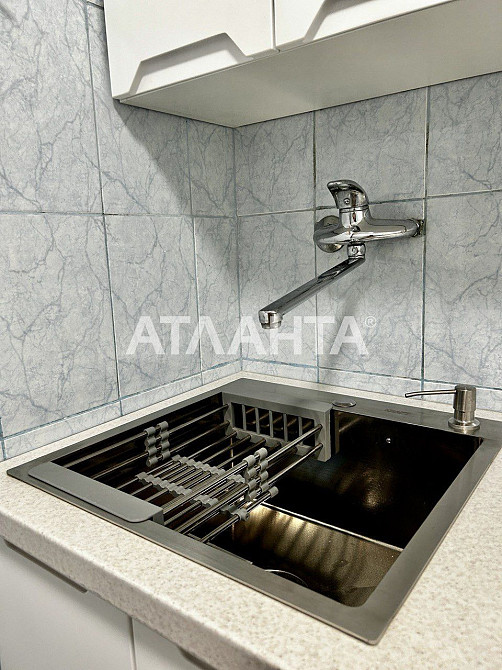 Оренда ПРОСПЕКТ р-н Майдану Черновцы - изображение 5