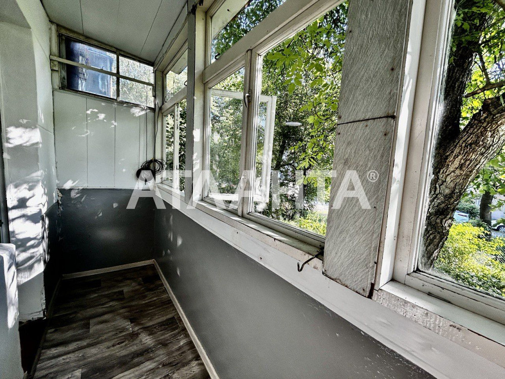 Оренда ПРОСПЕКТ р-н Майдану Черновцы - изображение 7