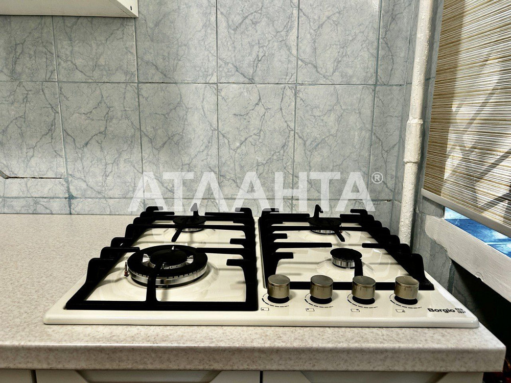 Оренда ПРОСПЕКТ р-н Майдану Черновцы - изображение 4