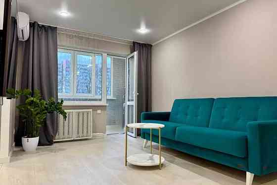 Оренда квартири район Ювілейне 2 кімнатної від власника.Довготривало Рівне