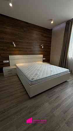 Здам 2к квартиру в новобудові ЖК Сімейний, пр. Науки, Дафі, Гагаріна Днепр