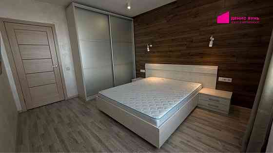 Здам 2к квартиру в новобудові ЖК Сімейний, пр. Науки, Дафі, Гагаріна Днепр