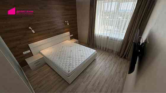 Здам 2к квартиру в новобудові ЖК Сімейний, пр. Науки, Дафі, Гагаріна Днепр