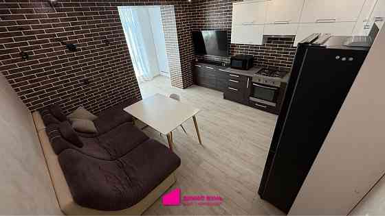 Здам 2к квартиру в новобудові ЖК Сімейний, пр. Науки, Дафі, Гагаріна Днепр