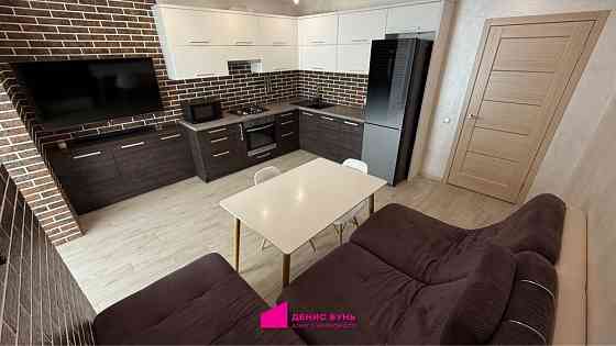 Здам 2к квартиру в новобудові ЖК Сімейний, пр. Науки, Дафі, Гагаріна Днепр