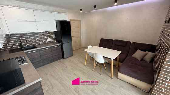 Здам 2к квартиру в новобудові ЖК Сімейний, пр. Науки, Дафі, Гагаріна Днепр