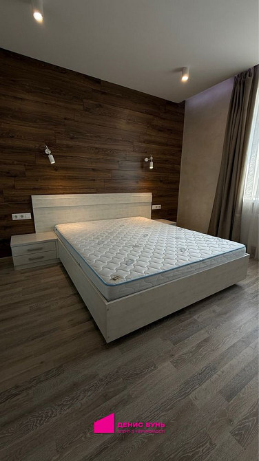 Здам 2к квартиру в новобудові ЖК Сімейний, пр. Науки, Дафі, Гагаріна Днепр - изображение 1