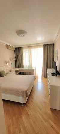 2-кімнатна квартира, Киев, Святошинський район, 10 хв до метро Киев