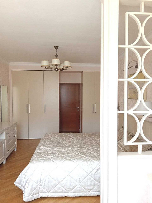 2-кімнатна квартира, Киев, Святошинський район, 10 хв до метро Киев - изображение 4