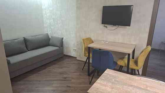 Сдам квартиру!район Титова/Строителей Днепр