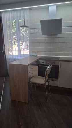 Сдам квартиру!район Титова/Строителей Днепр