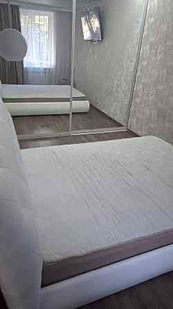 Сдам квартиру!район Титова/Строителей Днепр