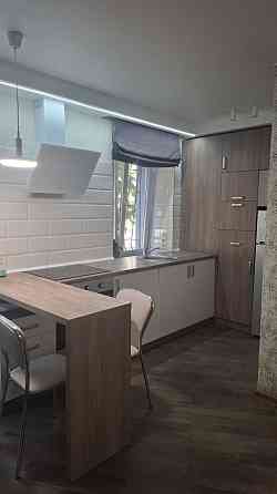 Сдам квартиру!район Титова/Строителей Днепр