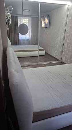 Сдам квартиру!район Титова/Строителей Днепр