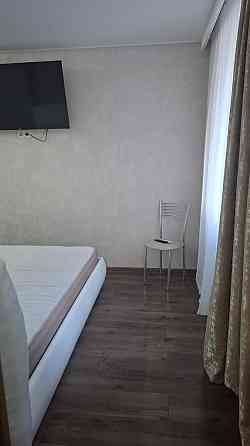 Сдам квартиру!район Титова/Строителей Днепр