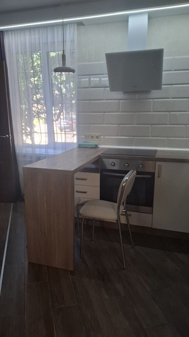 Сдам квартиру!район Титова/Строителей Дніпро - зображення 2