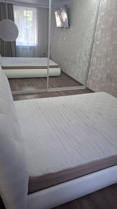 Сдам квартиру!район Титова/Строителей Дніпро - зображення 4