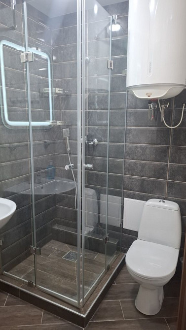 Сдам квартиру!район Титова/Строителей Дніпро - зображення 8