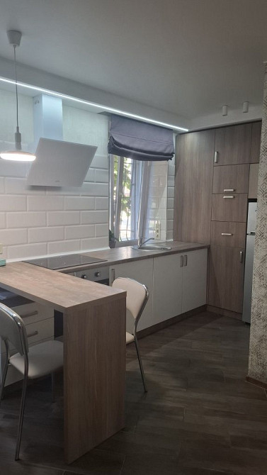 Сдам квартиру!район Титова/Строителей Дніпро - зображення 1