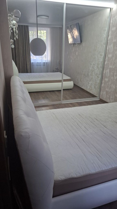 Сдам квартиру!район Титова/Строителей Дніпро - зображення 6