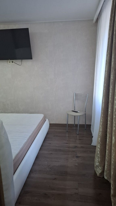 Сдам квартиру!район Титова/Строителей Дніпро - зображення 5