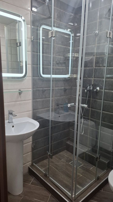 Сдам квартиру!район Титова/Строителей Дніпро - зображення 7