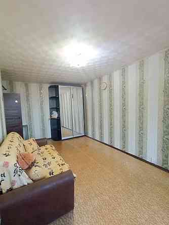 Аренда 1 ком.кв. почти даром! Харьков