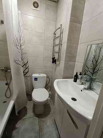 Аренда 1 ком.кв. почти даром! Харьков