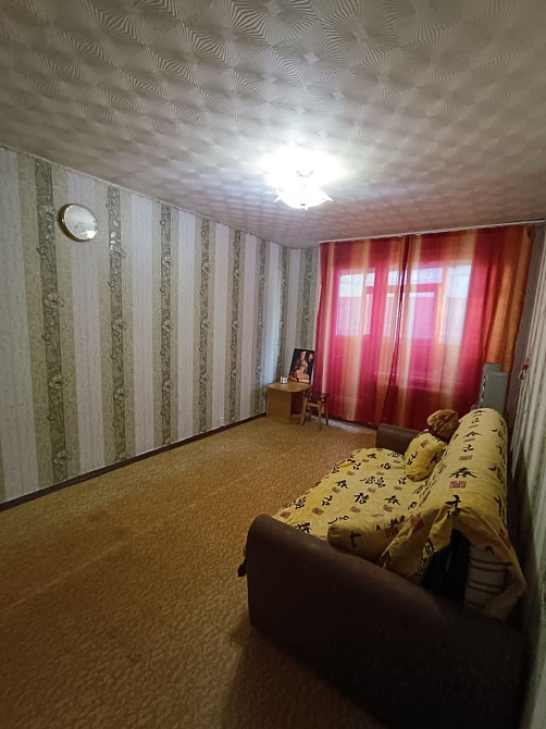 Аренда 1 ком.кв. почти даром! Харьков - изображение 1