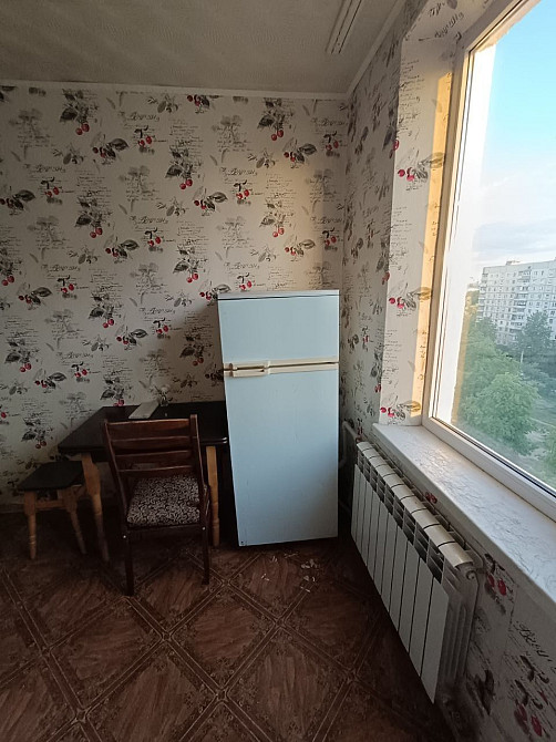 Аренда 1 ком.кв. почти даром! Харьков - изображение 4