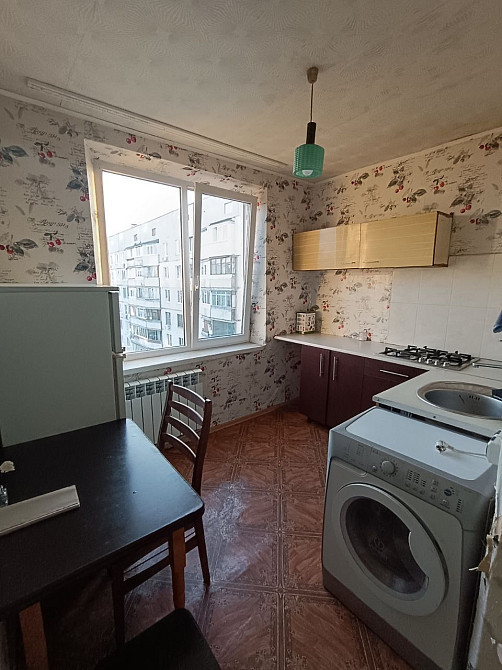 Аренда 1 ком.кв. почти даром! Харьков - изображение 3