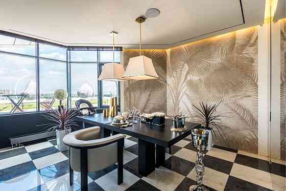 Терміново! Пентхаус ЖК Печерскай, Болсунівська 2 + відеоогляд! Центр Киев