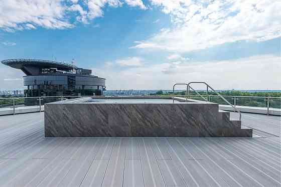 Терміново! Пентхаус ЖК Печерскай, Болсунівська 2 + відеоогляд! Центр Киев