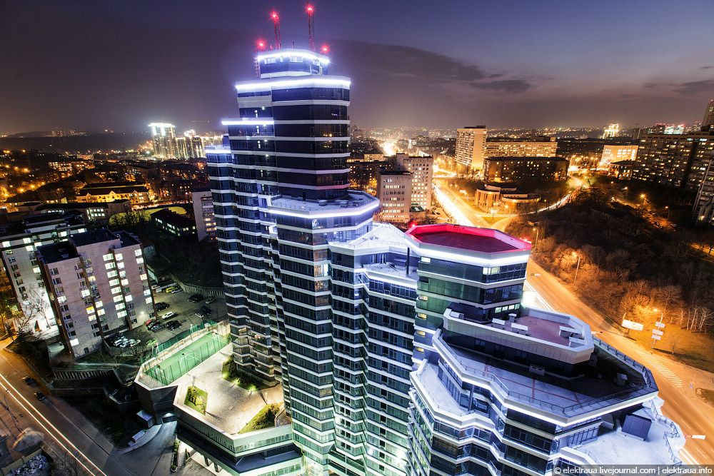 Терміново! Пентхаус ЖК Печерскай, Болсунівська 2 + відеоогляд! Центр Киев - изображение 2