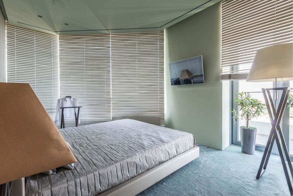 Терміново! Пентхаус ЖК Печерскай, Болсунівська 2 + відеоогляд! Центр Киев - изображение 7