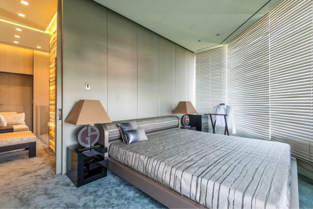 Терміново! Пентхаус ЖК Печерскай, Болсунівська 2 + відеоогляд! Центр Киев - изображение 8