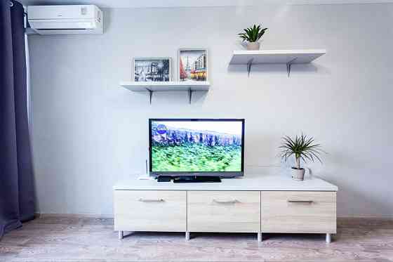 Здам 1 к.кв Оболонський пр-т 9  м.Оболонь Киев