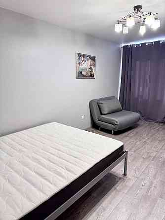 Здам 1 к.кв Оболонський пр-т 9  м.Оболонь Киев