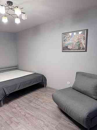 Здам 1 к.кв Оболонський пр-т 9  м.Оболонь Киев