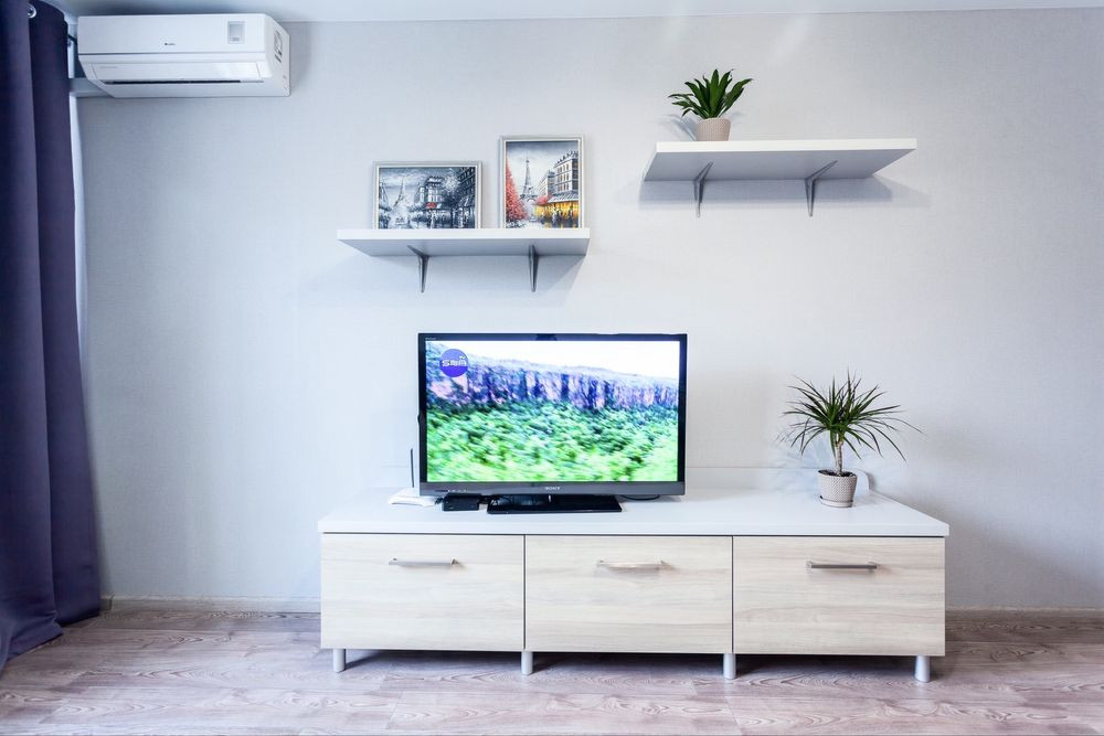 Здам 1 к.кв Оболонський пр-т 9  м.Оболонь Киев - изображение 1