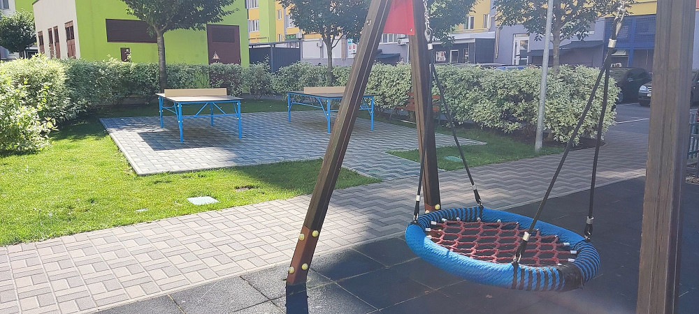 Оренда 2к квартири, новий ремонт, паркінг + укриття Софиевская Борщаговка - изображение 8